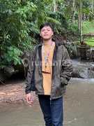 Muhammad Hasby Hidayatuloh 
