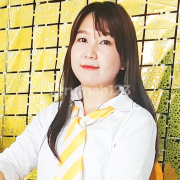 Anastasia Roselina Chen Chen