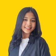 REVA (DKJO)