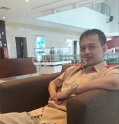 Andra Leo 