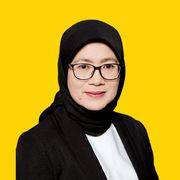 FAUZIA (IICW)