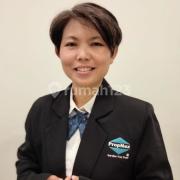 Ratna Pitasari (Nana)