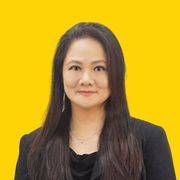 AILEEN SOE (NIVR)