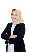 Safitri Putri Indrawan
