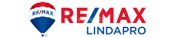 RE/MAX LINDAPRO