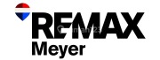 RE/MAX MEYER