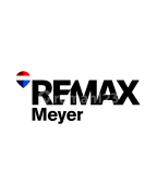 RE/MAX MEYER