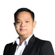 Andre Wijaya