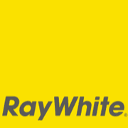 Ray White Cikarang