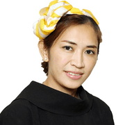 ANNA P