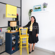 Ratih Shinta Wardhani