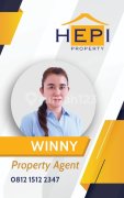 Winny 
