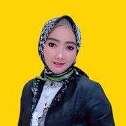 EDAH (DDOG)