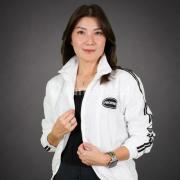Lina Linggadewi