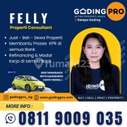 Felly 
