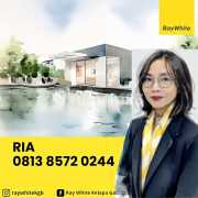 Ria