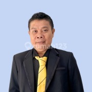 Dahlan Effendi