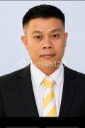 Dahlan Effendi