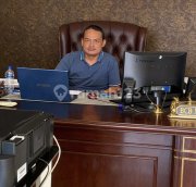 Nur Rohmat