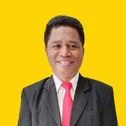 DON SERAN (GMDO)