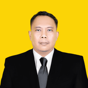 RAMAYUDHI (NZCO)