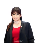 Agustina