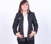 MELISSA AGNES D GOPRAN