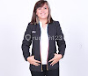 MELISSA AGNES D GOPRAN 