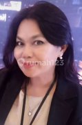 Lia cristy