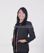 CHRISTINE DWI DINA NATALIA