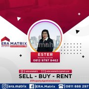 Ester