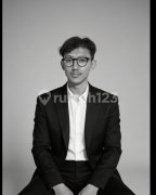 Vedi mulyana
