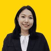ERLINDA LIEM (KYUT)