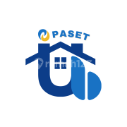 Akun Regional Manager IV OPASET  