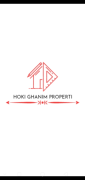 PT. Hoki Ghanim Properti