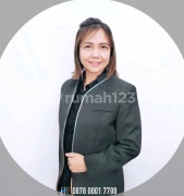 Desi Kezia 