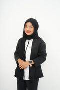 Sinta 