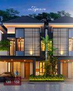 Sinar Berlian 88