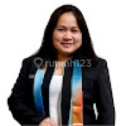 Wong, Ailine Wiranita 