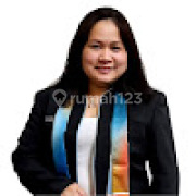 Wong, Ailine Wiranita 