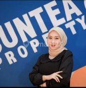 Andini Citra