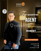 Robert