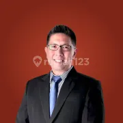 Victor Wang