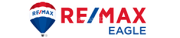 RE/MAX EAGLE