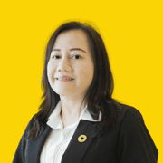 RIA KWEE (GLPX)