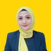 INTAN (CFGY)