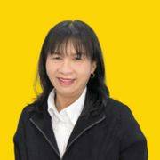 SUSAN (MTDZ)