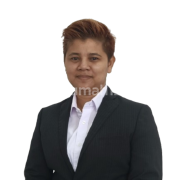 SAPRIYANTI BR SAMOSIR