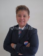 SAPRIYANTI BR SAMOSIR