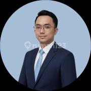 Rivaldi Remax Indoland 